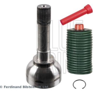 Blue Print Gelenksatz, Antriebswelle ADBP890024 Blue Print Gelenksatz, Antriebswelle ADBP890024