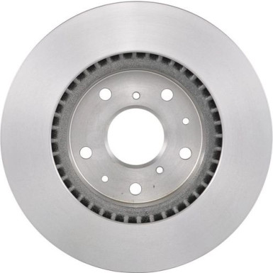 BOSCH Bremsscheibe 0 986 479 403