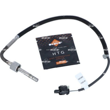 Sensor, Abgastemperatur 707204 Sensor, Abgastemperatur 707204