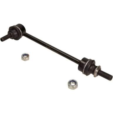 Maxgear Stange/Strebe, Stabilisator 72-1462 Maxgear Stange/Strebe, Stabilisator 72-1462