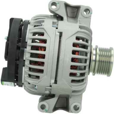 PSH Generator +Line Original 835.519.120.010