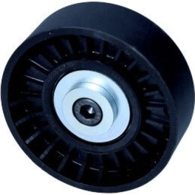 Maxgear Spannrolle, Keilrippenriemen 54-0402