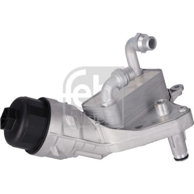 FEBI BILSTEIN 188730 Gehäuse, Ölfilter FEBI BILSTEIN 188730 Gehäuse, Ölfilter