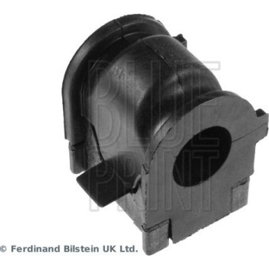 Blue Print Lagerung, Stabilisator ADM58057