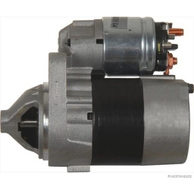 Herth+Buss Jakoparts Starter J5211092 Herth+Buss Jakoparts Starter J5211092