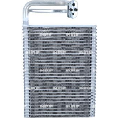 Verdampfer, Klimaanlage 36186