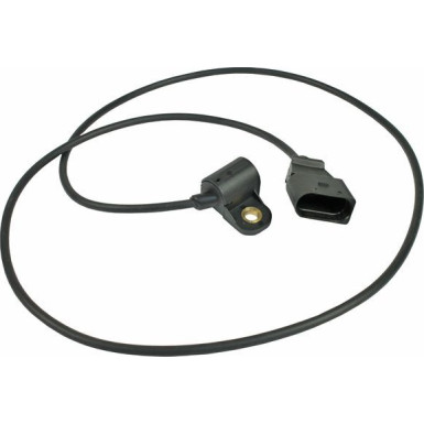 Metzger Sensor, Nockenwellenposition 0903190