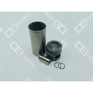 OE Germany Reparatursatz, Kolben/Zylinderlaufbuchse 01 0329 900002 OE Germany Reparatursatz, Kolben/Zylinderlaufbuchse 01 0329 900002