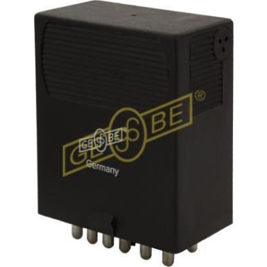 GEBE Relais, Kraftstoffpumpe 9 9207 1