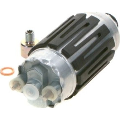 Kraftstoffpumpe 0 580 464 209 Kraftstoffpumpe 0 580 464 209