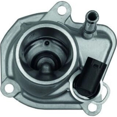Mahle Thermostat, Kühlmittel BEHR TI 29 87