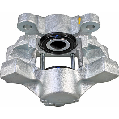 Metzger Bremssattel 6260603