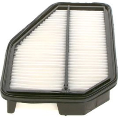 Luftfilter F 026 400 580