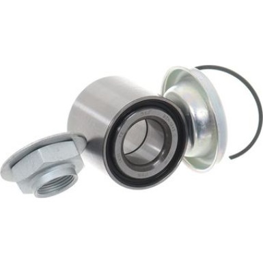 SKF Radlagersatz VKBA 6726