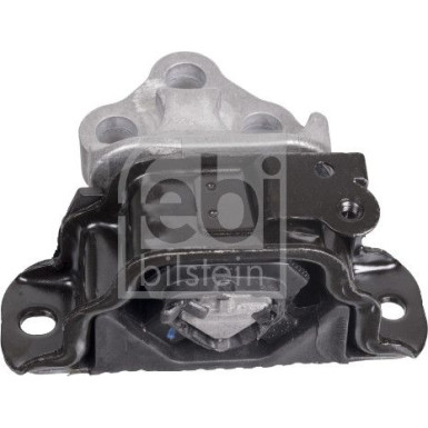 FEBI BILSTEIN 102739 Lagerung, Schaltgetriebe