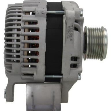 Generator 175.520.170.130 Generator 175.520.170.130