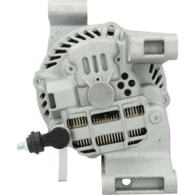 PSH Generator +Line Original 145.536.090.130