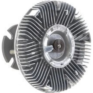 Mahle Kupplung, Kühlerlüfter BEHR Premium Line CFC 231 000P