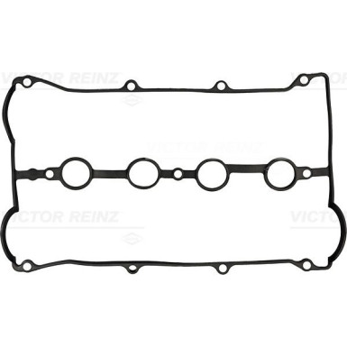 Victor Reinz Dichtung, Zylinderkopfhaube 71-52886-00