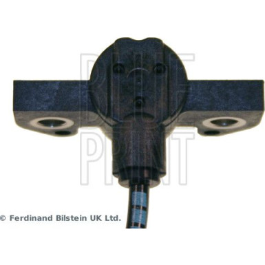 Blue Print Sensor, Raddrehzahl ADH27106