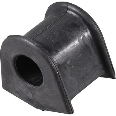 Lagerung, Stabilisator 52108108 Lagerung, Stabilisator 52108108