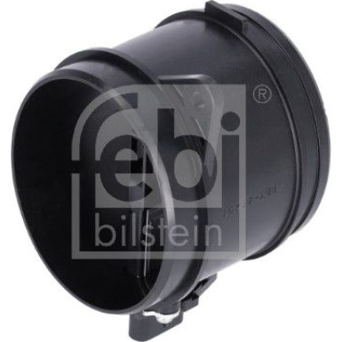 FEBI BILSTEIN 181972 Luftmassenmesser FEBI BILSTEIN 181972 Luftmassenmesser