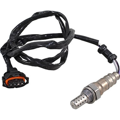 Metzger Lambdasonde 0895528