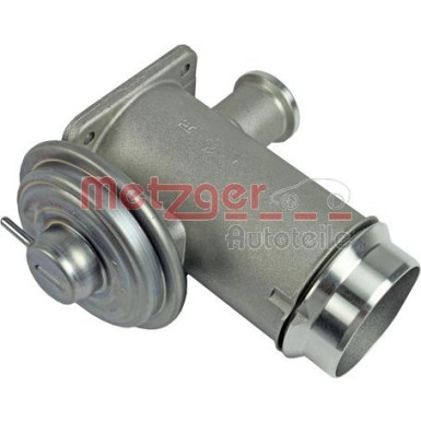 Metzger AGR-Ventil 0892260
