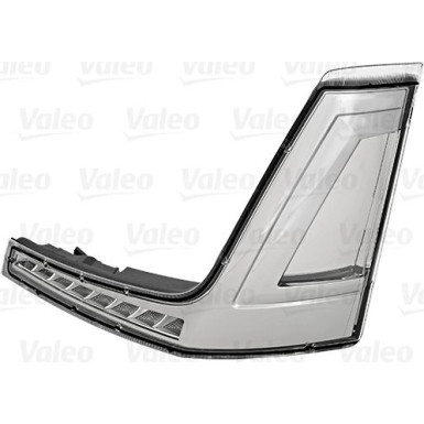 Valeo Blinkleuchte 084940