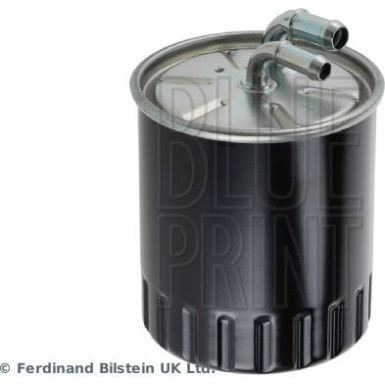 Blue Print Kraftstofffilter ADC42358
