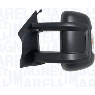 Magneti Marelli Außenspiegel 350315027820