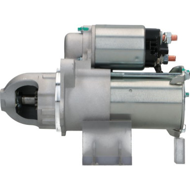 PSH Starter +Line Original 130.558.092.030