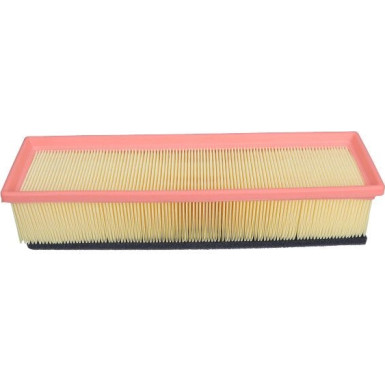 Maxgear Luftfilter 26-2527