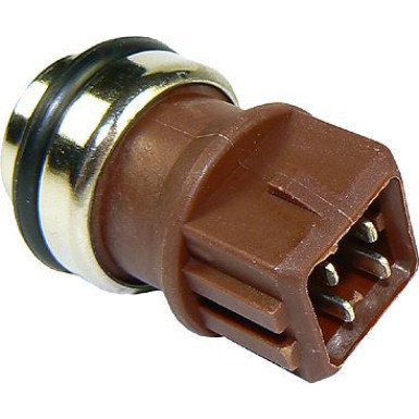 Metzger Temperaturschalter, Kühlerlüfter 0915035