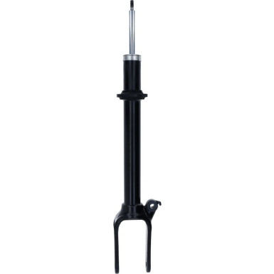 Sachs Stoßdämpfer 315 526