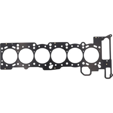 Corteco Dichtung, Zylinderkopf 414045P