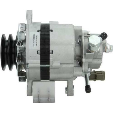 Generator 165.820.070.000 Generator 165.820.070.000
