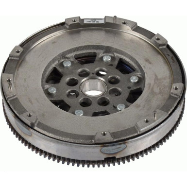 Sachs Zwei-Massen-Schwungrad 2294 501 169 Sachs Zwei-Massen-Schwungrad 2294 501 169