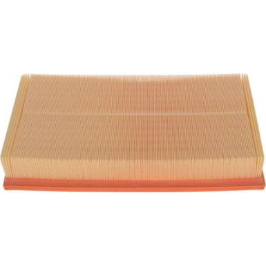 BOSCH F 026 400 515 Luftfilter