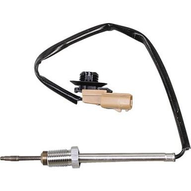 Metzger Sensor, Abgastemperatur 0894816