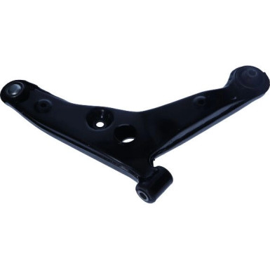 Maxgear Lenker, Radaufhängung 72-3754 Maxgear Lenker, Radaufhängung 72-3754