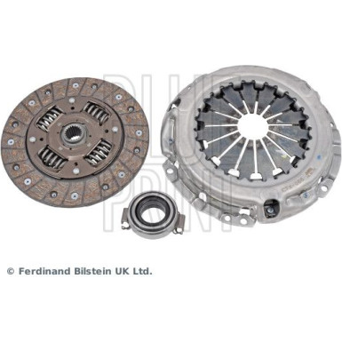 Blue Print Kupplungssatz ADT330255