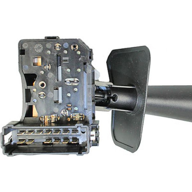 Metzger Lenkstockschalter 0916484