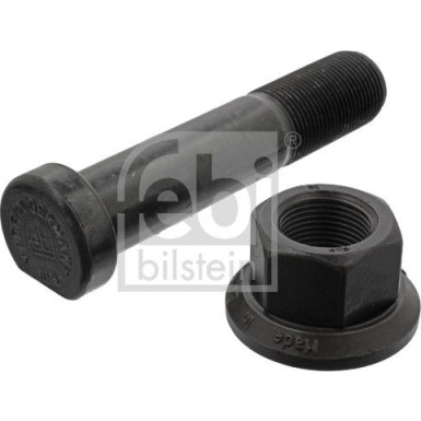 FEBI BILSTEIN 07948 Radbolzen