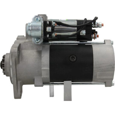 PSH Starter +Line Original 150.546.133.130