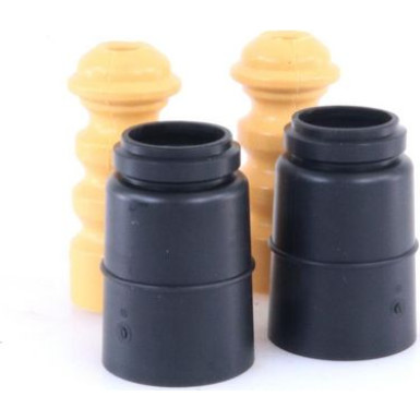 Monroe Staubschutzsatz, Stoßdämpfer PROTECTION KIT PK049