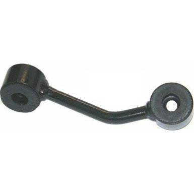 Stange/Strebe, Stabilisator 53037301
