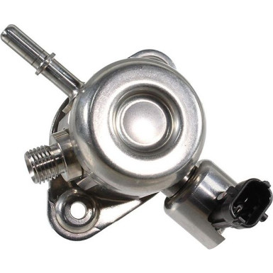 Metzger Hochdruckpumpe 2250564