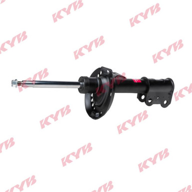 KYB Stoßdämpfer Vorne links Excel-G 3348063