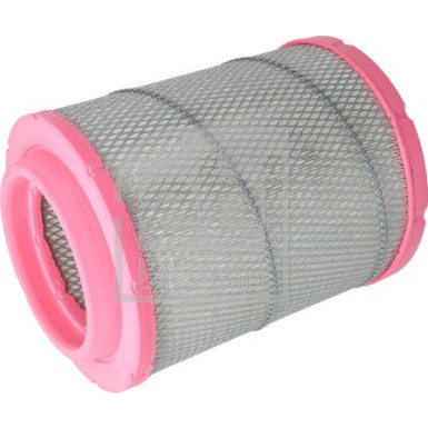 FEBI BILSTEIN 40172 Luftfilter